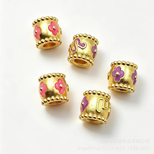 �߱�ɫ����С��Ͱ�� �m�Ż��ܴ��··ͨɢ��DIY�Ʒ����F؛���l