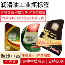 Ж|͹Iƿ˺CƿbaƷzƿN