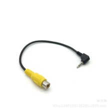 2.5mm���l�D�Ӿ����w�Ĺ����^�DRCAĸ�^�����l����푾����~