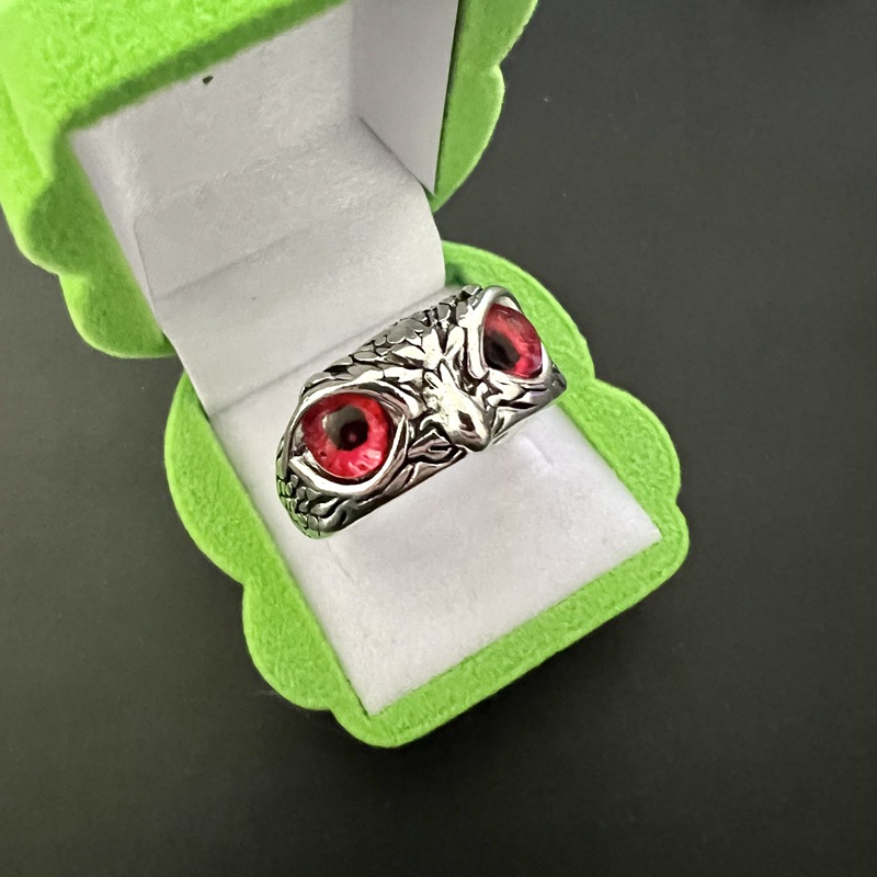 83ba4ea417438e4522c01044041a95