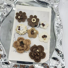 ɭϵ�p�����w������ˇ�͹�ë��ᘿ����ػ�����ֹ��h��Ʒ�m��