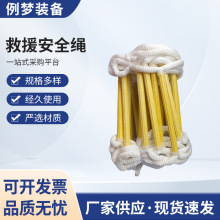 �S�ҹ���ܛ�ݾ����K�ݸ߿���������ܛ�ݰ�ȫ�K��ɽ�K��Ԯ������