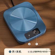 �ӟᱭ�|�a�؟�ţ�̲���ͱ��|���k����ů���|���ص������ӿ��ȟo