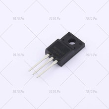 SB30100LFCT  Ф�ػ������ܷ�װ TO-220AB  LJ(�ʽ�)
