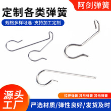 �S�����l����ɿɶ� �ƴ�С���ɲ��P䓮��͏��ɰl��ܒ��h����