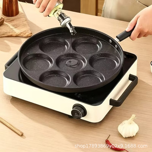 �羳�߿׼嵰偲�ճ偼��u����ͼ嵰������մ����Ŀ׼嵰偼�P