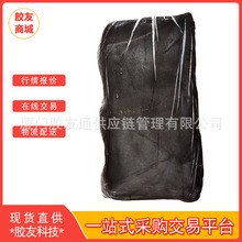 Խ��С��ƬRSS ����ɫ΢͸����Ƭ�z ��Ȼ���z���zƬ