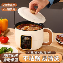 �๦�������������������݌W������늟�����б�yʽС�����