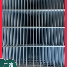 ��\�F�z�W�Bֳ�W�����F�W��W�WƬ䓽z���ھW���o�W���ṷ�\�׾W