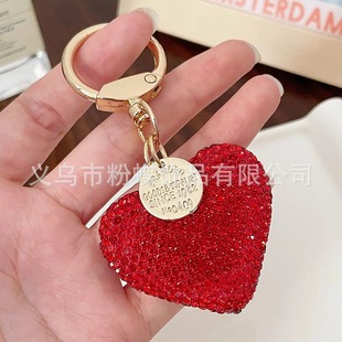 �羳�����W���M荐���耳׿������Ķ��C�װ���������ْ������
