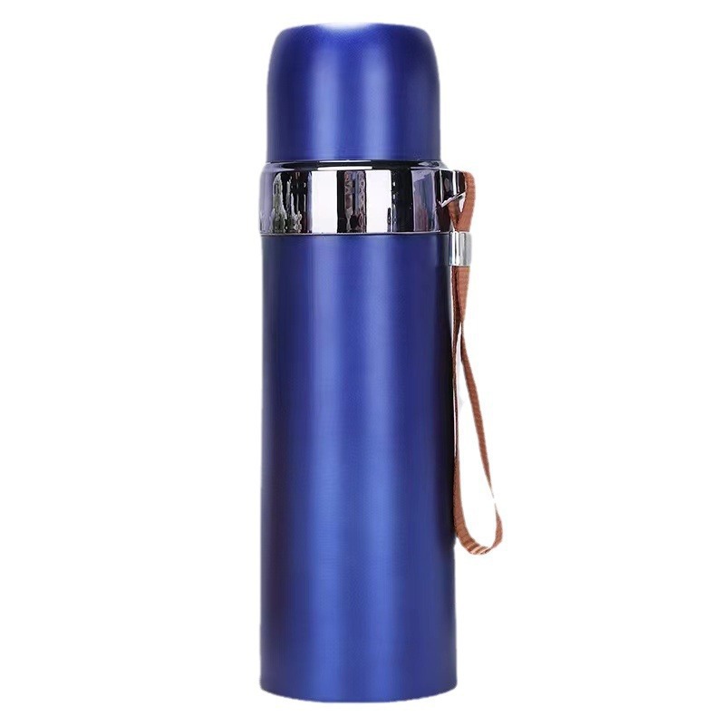 1688_image_share_de15cd2cf647e