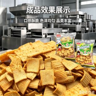 偰����a���O�� ȫ�ԄӴּZ偰����a�O�� С��偰ͼӹ��Cе �S��