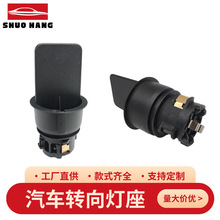 ��܇����B�����m���S���D���������Ӳ����ˮ܇�ß���������l