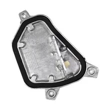 X1 F48 F49 – Bits