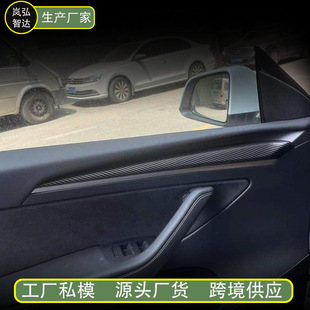 �m���21��˹��model3&Y���T߅�blY̼�w�y�T߅�ll��܇���b