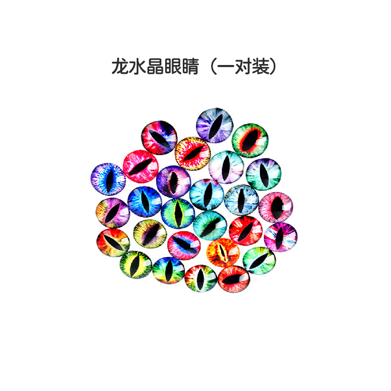 Duo Le Twister Stick Factory Source Venta al por mayor Macarons Super Secret Handmade Stripper Juguetes de bricolaje para niños