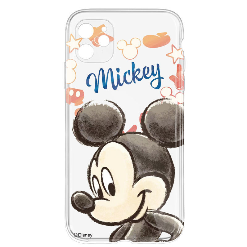 ����ƻ����ͨˮ��iPhone12proMAX11�ֻ���xs����8plus/xr��