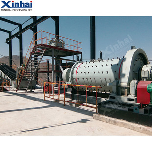 䇵V�x�V�����O�� ���I䇵V�x�V��ˇ�����OӋ 䇵V�x�V����