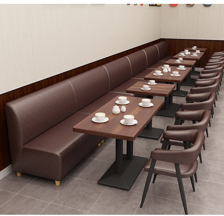 6f97bc7f-e421-481c-b884-cde90e4a0c84.jpe