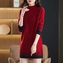 �r�аٴ�ᘿ�����������b�Ӻ�ë���ﶬ�¿�Ů���p�g�⴩�����