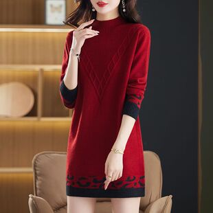 �r�аٴ�ᘿ�����������b�Ӻ�ë���ﶬ�¿�Ů���p�g�⴩�����