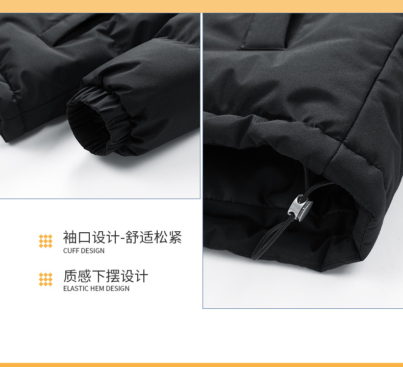 棉衣外套 (14).jpg