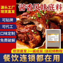 luLζu׾偸ߜ~uϰ{ζ