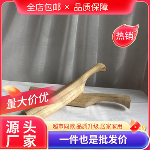 ���lϴ�°��ľ����æ�æ������ʽ�N�°����°���°�ϴ�°�ä��