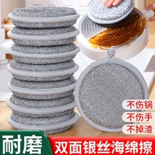 dϴ뺣dKٝħռ{ˢϴħg坍䓽z{yz