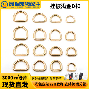 ��僜\��D�۽���d�ͭh�۰�����ی�����h���b�o�����������