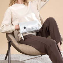 �S��ֱ�Nʯīϩů�ִ��oˮů�֌�USB���늟ጚ�����oˮů�ִ�