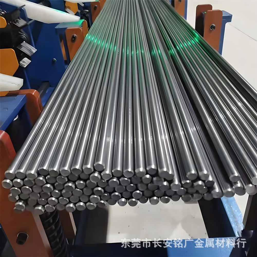 精拉Y06MS钢棒26mm SS1923圆钢14mm 光亮SS1914圆钢 7mm棒材1914