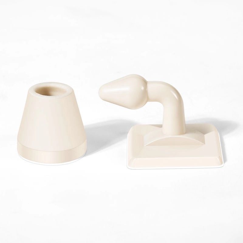 O1CN01mUVwRg2HzjEJegYVZ_!!2986