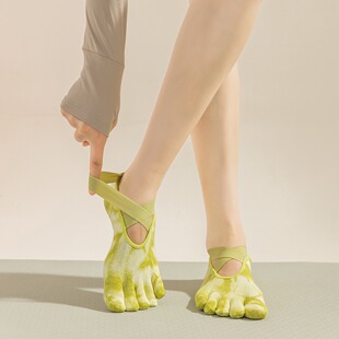 lulu�٤�����m����ȾŮ�m���I��ָ���������m�\���҃ȷ�ֺ�m����
