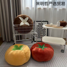 ɐ۷ܛ㹽|шFɳlϿ͏d|ż