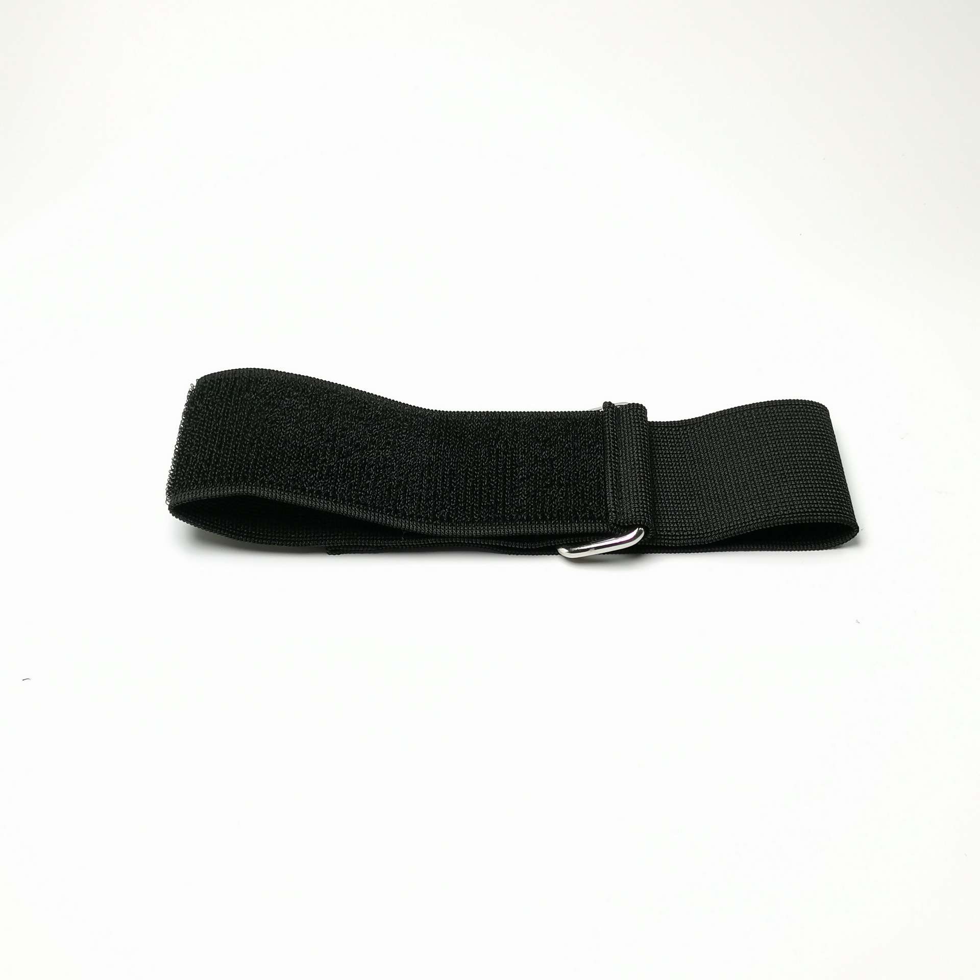 ����������ȴ���Ϸ������������Ŵ�������Ȥζ�˶���������