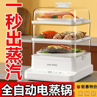 �F؛��ȫ�Ԅ����偶๦�ܼ��������A�s������������������