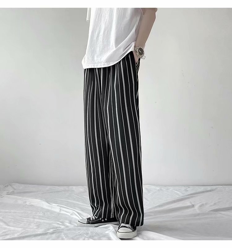 i2uUjf6mxdTrdS48SAR0xKnOD5uejmSUzdOJ