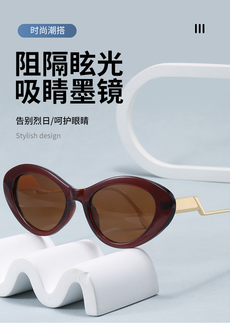 gm6Uj/OnzNRHr0wVH1HuySbn72OBs2xWEorh