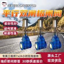 ywбOӋƽplly yƽplly