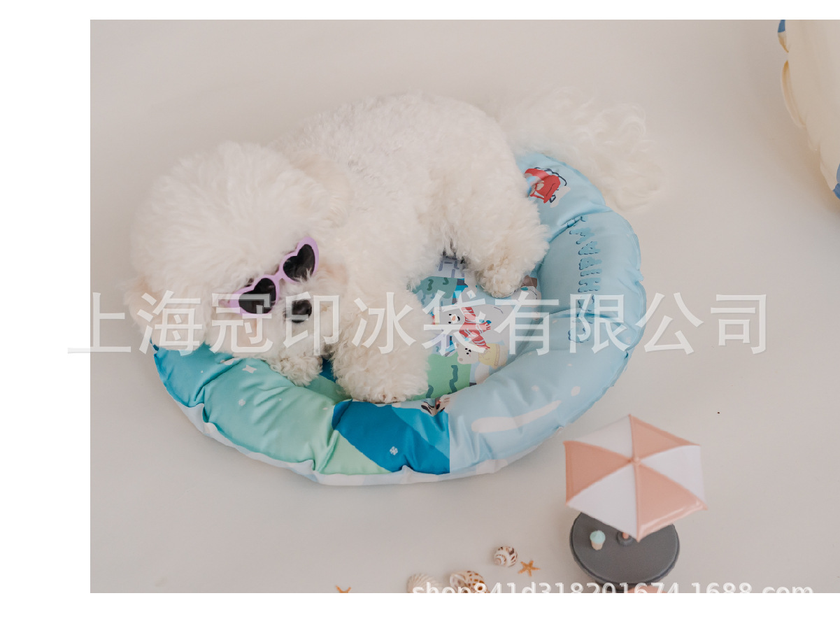 O1CN01OZTbJm1T1ytCBwBXm_!!8665