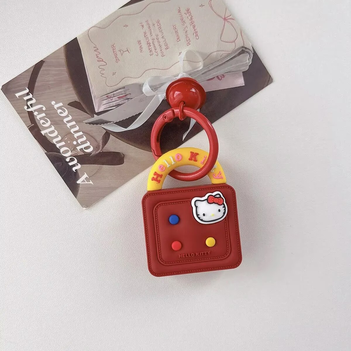 Adecuado para el dispositivo antipérdida Apple AirTag2, funda protectora AirTag1, scooter eléctrico Ninebot e80/e10