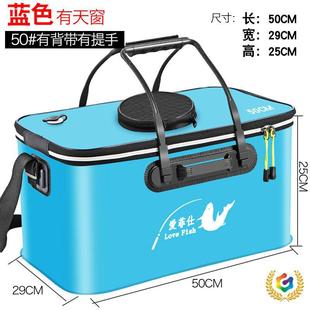 &loz;�b�~Ͱ �ۯB�~Ͱ �Ӻ�eva���~Ͱ �๦����� �~�oͰ Դ�^�S����