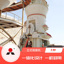 ��ĥƷ�� ���F�t���F��ĥ��̎���O�� ̎���������ĥ�C  �V��΢��