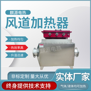 �����L���ӟ������I�淿�V��ѭ�h늟��L�C�՚�ӟ���������{�o��