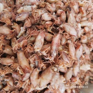 ���ø�؛50g/500g���\�ɹP���~Сī�~�����~�к����Ӻ��r���l