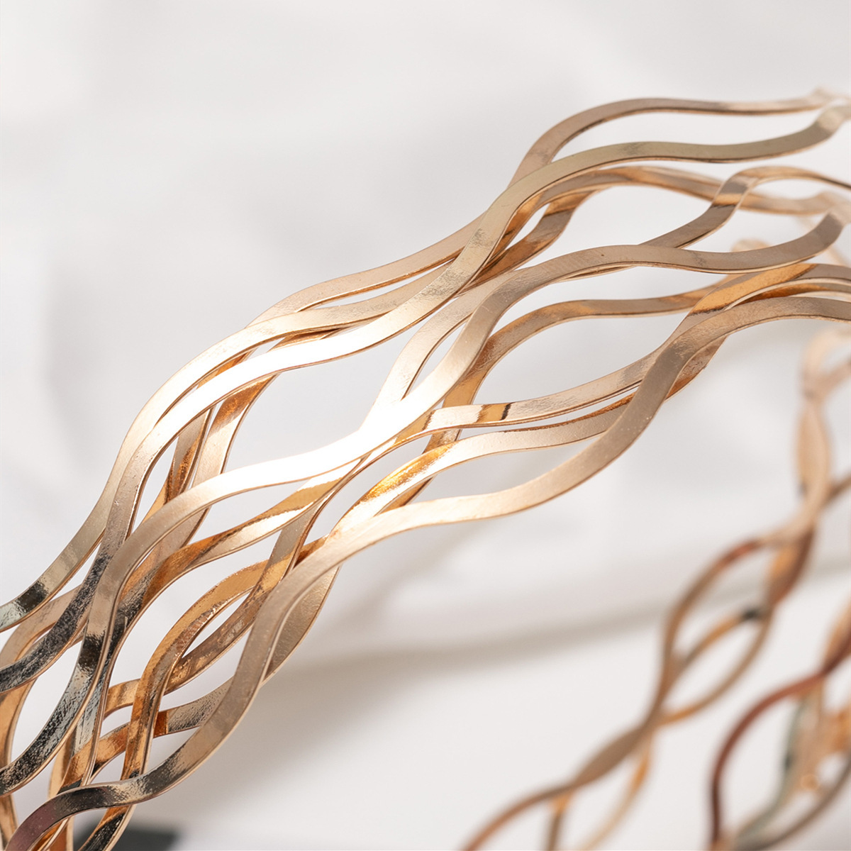 O1CN016Bce6d1XcOidPFYyD_!!1734