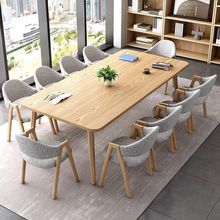 ���s�F��������С�͕��h����Ӗ�L�����h���k�����νM�Ϻ��s�F���o