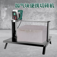 늄p|uиCĭuӚup|uyʽ̨ʽ늄дuC