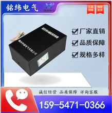 HCD3�����řC�������������O��V�ñ��o���\���A�\ԭ�S